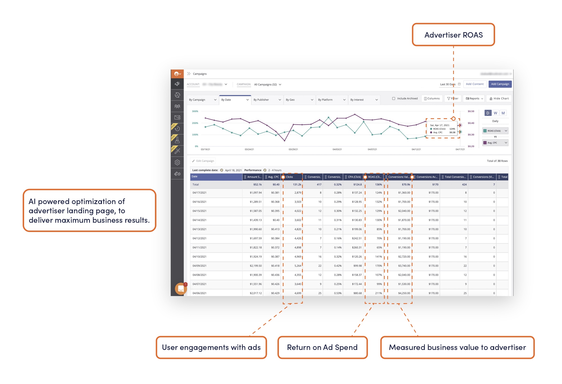 Dashboard 3.jpg