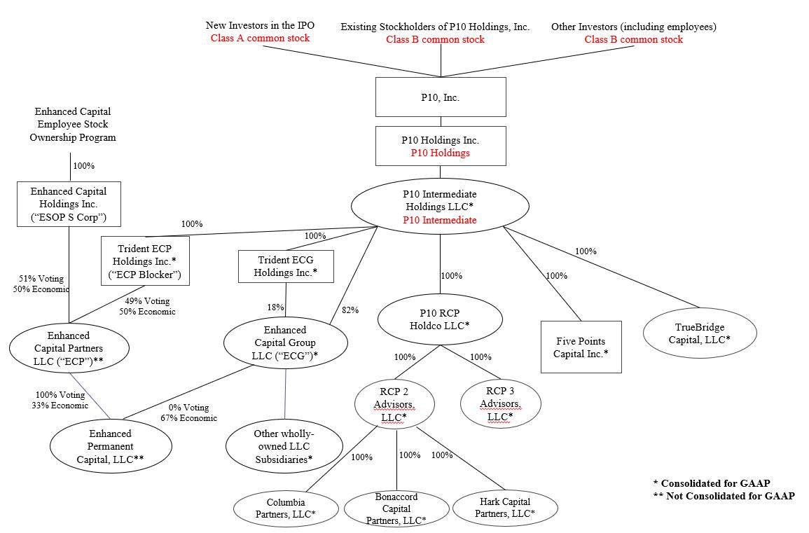 img63206625_7.jpg