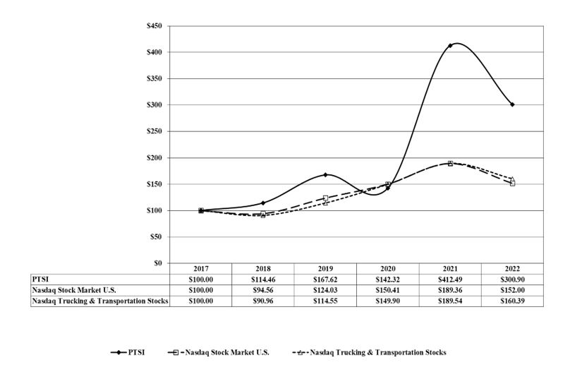 graph01.jpg