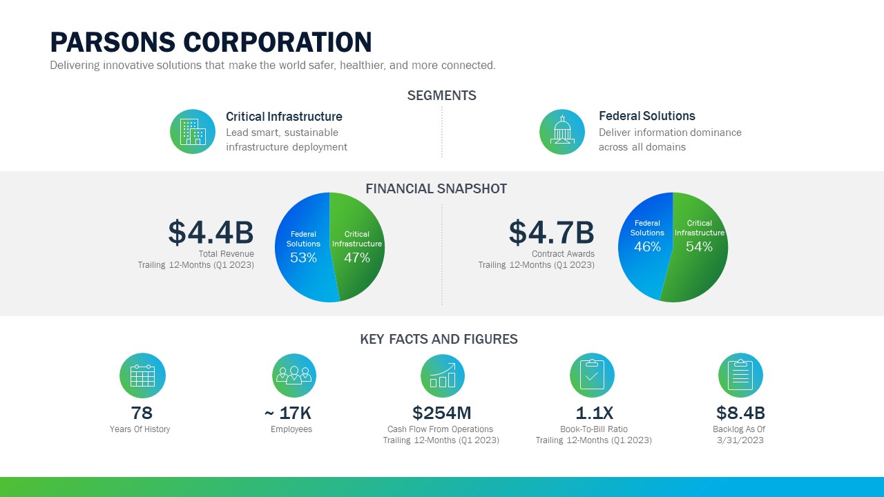 img90716642_1.jpg