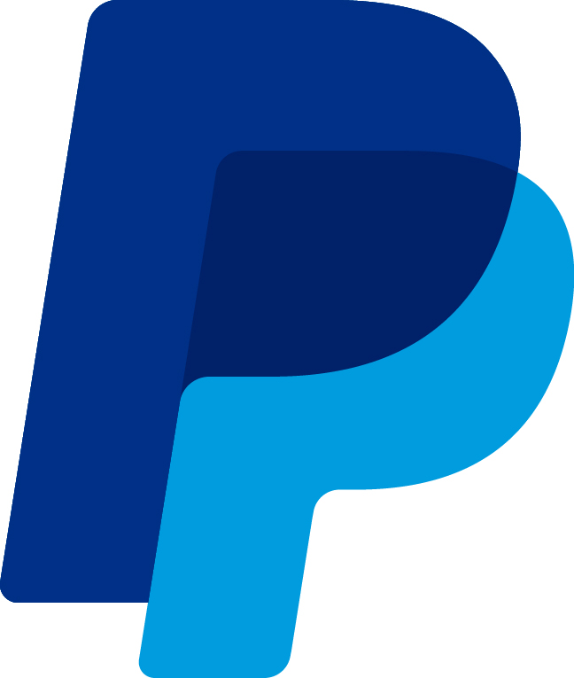 pypl-20220930_g1.jpg