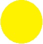yellowdot.jpg