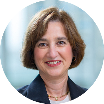 ozlem-fidanci.jpg