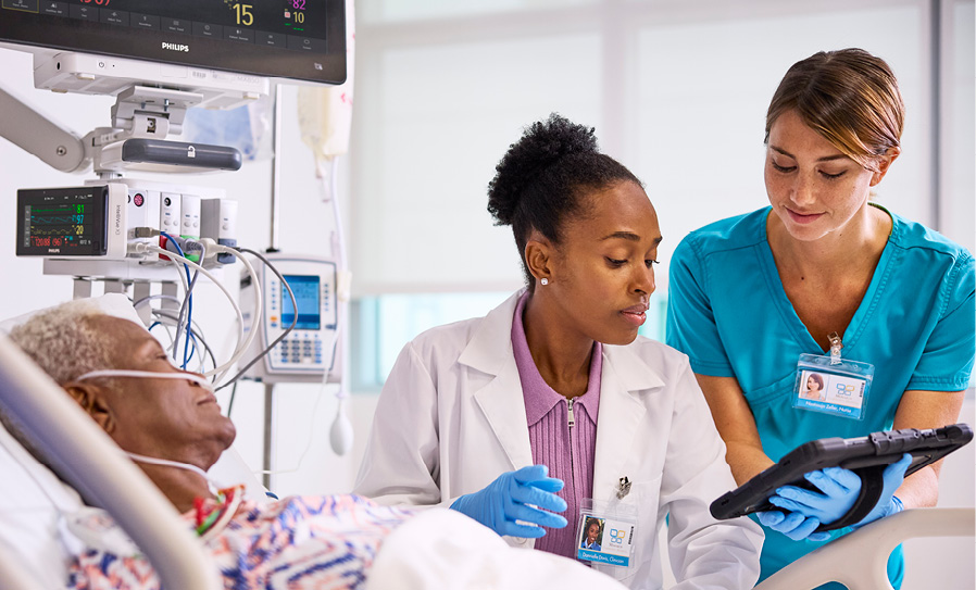 segment2_connected-care.jpg