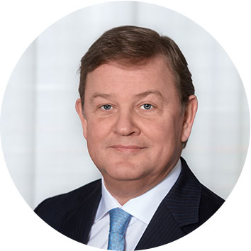 feike-sijbesma.jpg