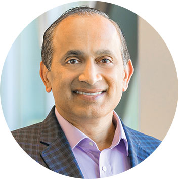 sanjay-poonen.jpg