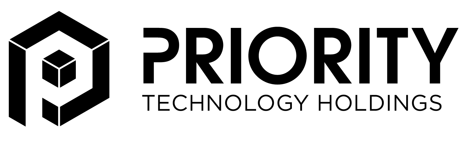 prth-20210930_g1.jpg