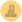 Board_activities_Site_visvit.gif