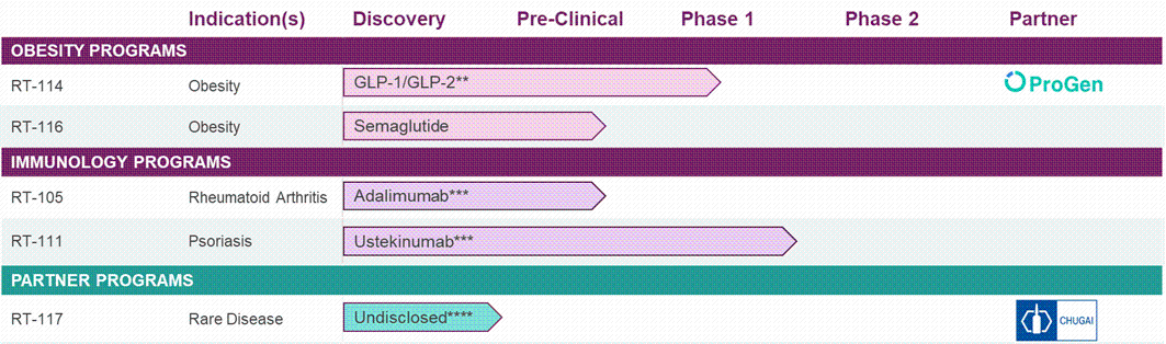 img103391094_0.gif