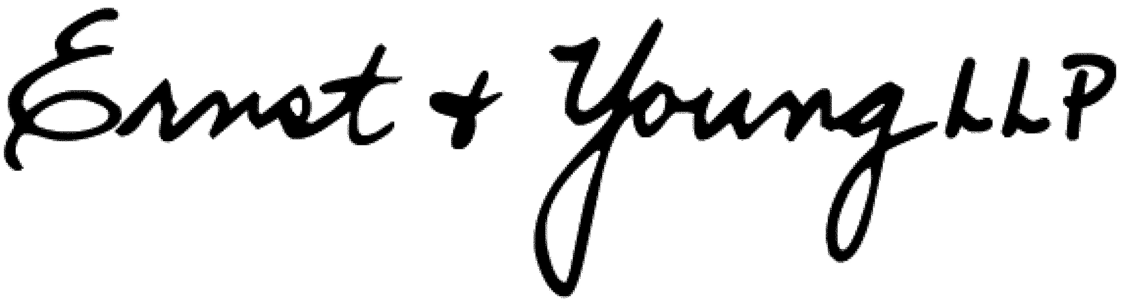 eyllpsignature201510ka47.jpg