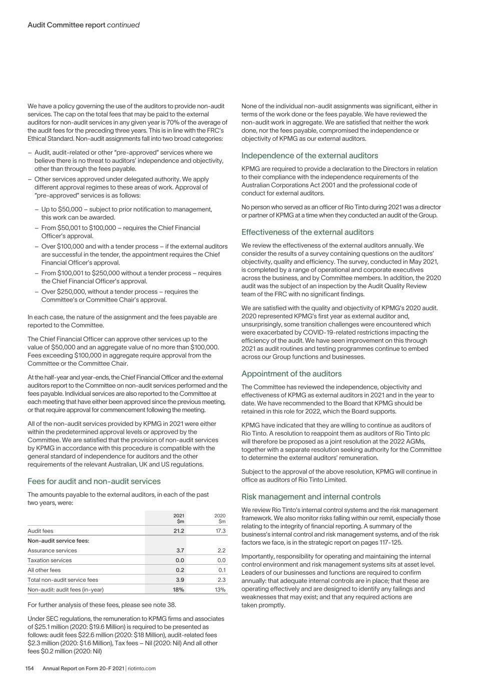 rio-20211231_g159.jpg