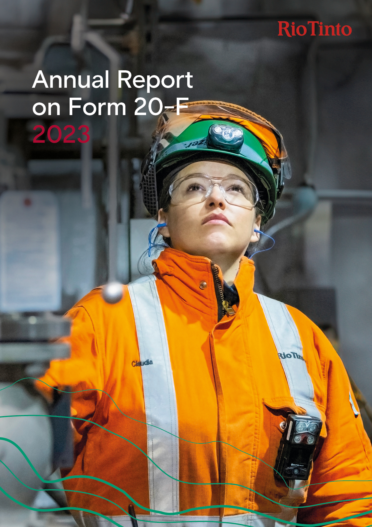 20-F-Cover.jpg