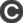 Committee-Chair.gif