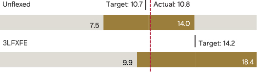 chart-5.jpg