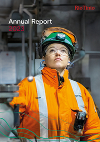 FC.jpg