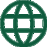 Globe_Green-01.gif