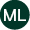 RIO136-High-opportunity-ML.jpg