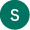 RIO136-Moderate-opportunity-S.jpg