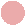 Sustainability-Committee.gif