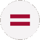 IR-equals.gif