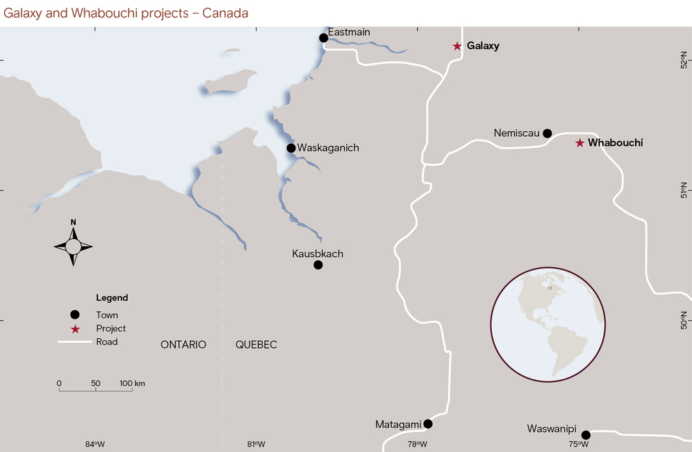 Galaxy-Whabouchi-projects.jpg