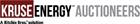 KruseEnergyAuctioneers_RB_CLR