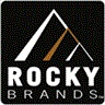 logo.jpg
