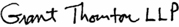 Z:\Vineyard\Live jobs\2013\02 Feb\26 Feb\Shift III\Sandy Spring Bancorp 10-K (v334103)\Draft\03-Production
