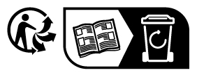 sny-20221231_g27.jpg
