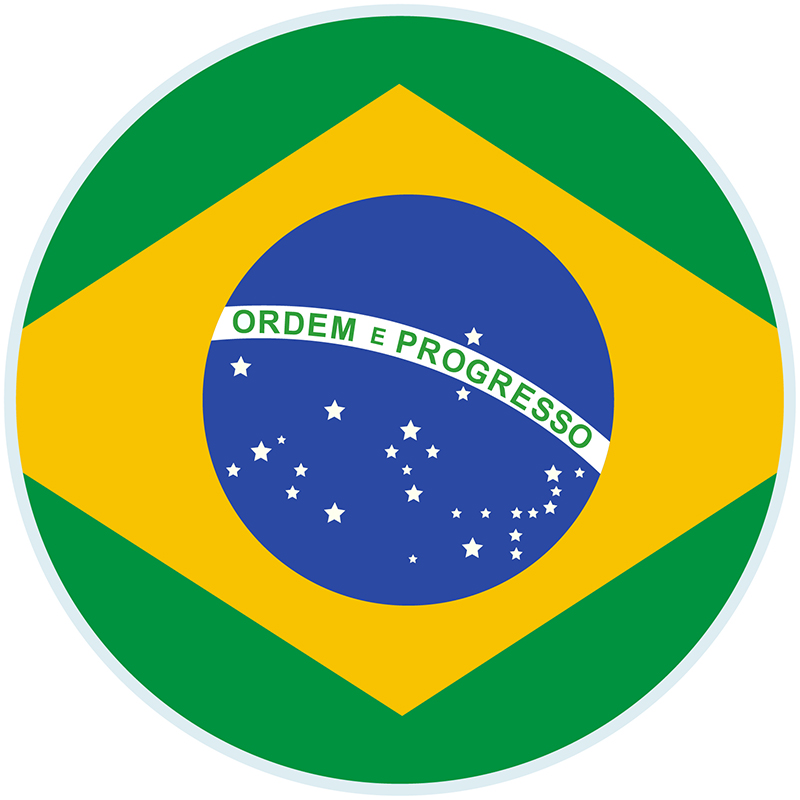 brasilmesadetrab1a07.jpg