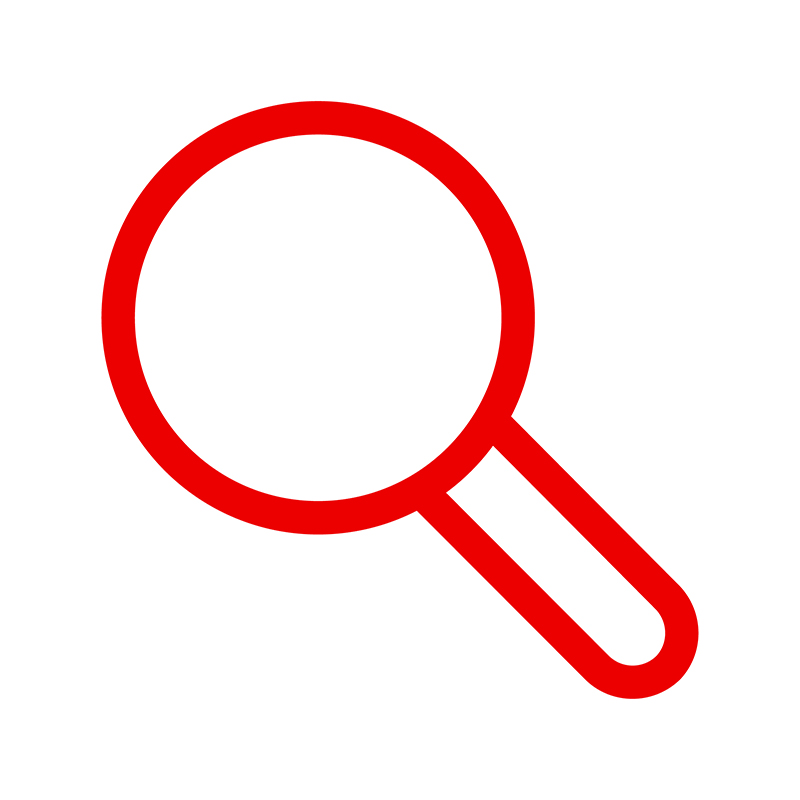 func71searcha50.jpg