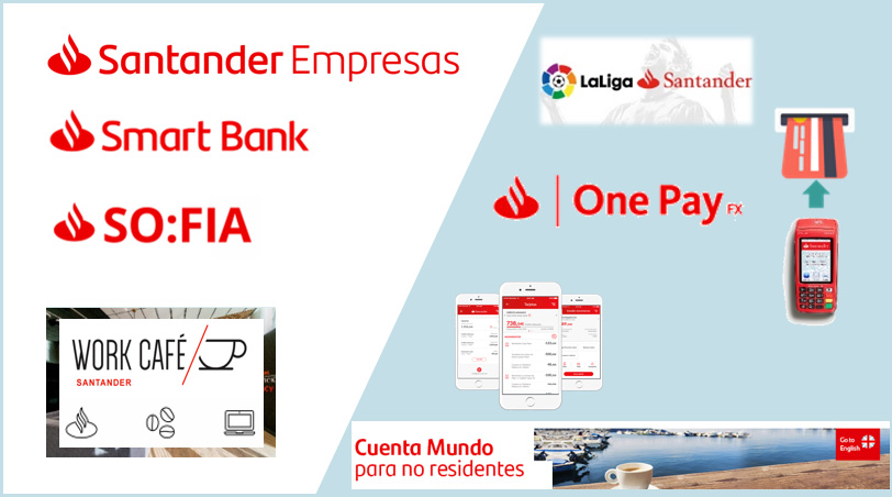 oneespanaa01.jpg