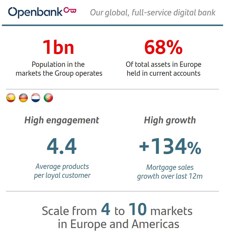 openbankinglesa05.jpg