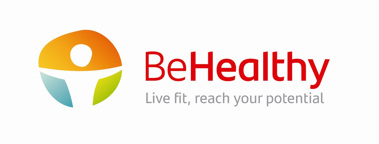 sanbehealthylogotagcmyk03.jpg