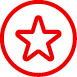 san-20201231_g123.jpg