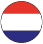 san-20201231_g216.jpg