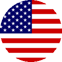 san-20201231_g310.gif
