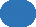 san-20201231_g356.gif