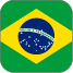 san-20211231_g11.jpg