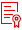 san-20221231_g133.gif