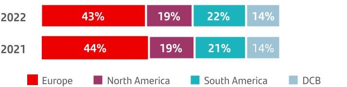 san-20221231_g273.jpg