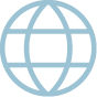 WorldGlobe.jpg
