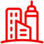 CityBuildings.jpg