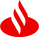 SantanderFlameBranch.jpg