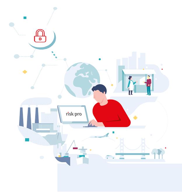 Picture 44553