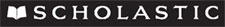 (SCHOLASTIC LOGO)