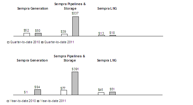 [graph2.gif]