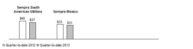 [graph2.gif]