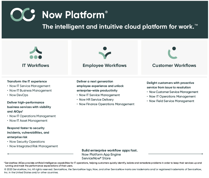 framework0910update05.jpg