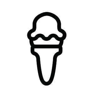 shak-img_menufrozencustard.jpg